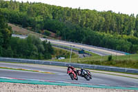 Brno;event-digital-images;motorbikes;no-limits;peter-wileman-photography;trackday;trackday-digital-images